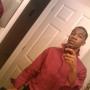 James Cash Photo 37