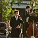 Carl Morrison Photo 42