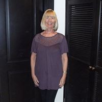 Sandra Christie Photo 20