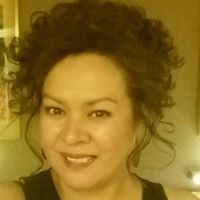 Dorothy Castro Photo 9