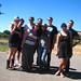 Meghan Richards Photo 31