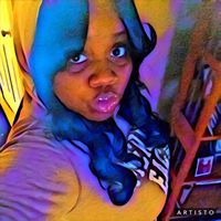 Bobbi Adams Photo 41