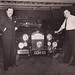 Ken Rawlings Photo 24