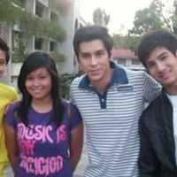 Ralph Richardson Photo 15 Ralph Richardson Photo 15