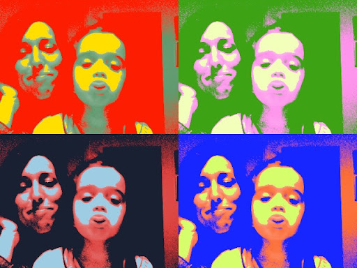 Nancy Labonte Photo 5