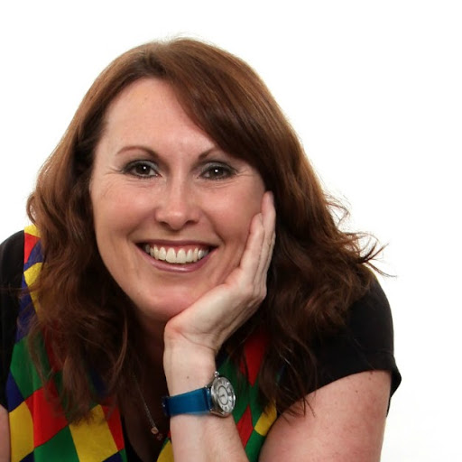 Alexandra Stevens Photo 36