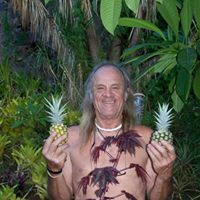 Steven Aldrich Photo 5