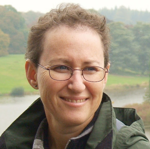 Julie Kahn Photo 32