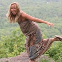 Stacy Stewart Photo 9