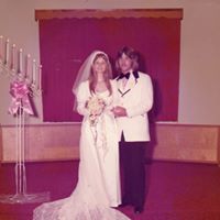 Susie Watson Photo 20