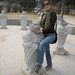 Jenny Suh Photo 37