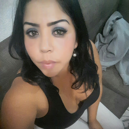 Ana Alatorre Photo 4