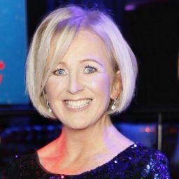 Antoinette Young Photo 6