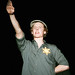 Daniel Jurek Photo 22