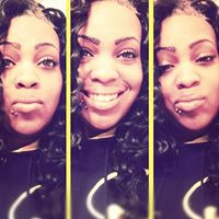 Rachelle Howell Photo 9