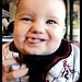 Amy Kerns Photo 21