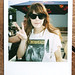 Jenny Austin Photo 9