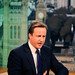 David Marrs Photo 20