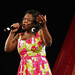 Pamela Jackson Photo 28