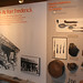 Frederick Daily Photo 7