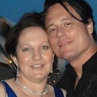 Gloria Schulz Photo 12