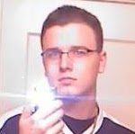 Johnathan Mitchell Photo 13