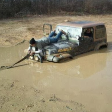 Wayne Patterson Photo 43