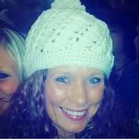 Crystal Roark Photo 10