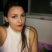Jessica Ares Photo 11