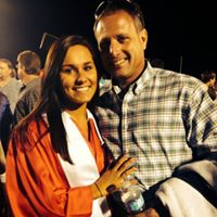 Corey Doyle Photo 20