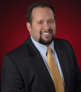John Foreman Photo 4 John Foreman Photo 4
