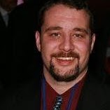 Terry Massey Photo 14
