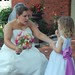 Jennifer Spellman Photo 25