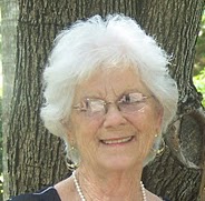 Janet Kendall Photo 14