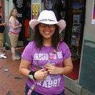 Bridgette Graham Photo 7