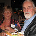 Susan Landers Photo 21