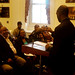 Michelle Huff Photo 35