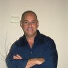 Steven Chenoy Photo 1