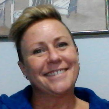 Vikki Morrison Photo 10