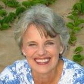 Shirley Robison Photo 20