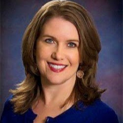 Kathy Barnett Photo 14