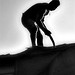 Anthony Pizzo Photo 44