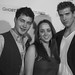 Christopher Johns Photo 24