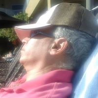 Harry Sharp Photo 25