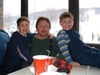 Paul Sparks Photo 19