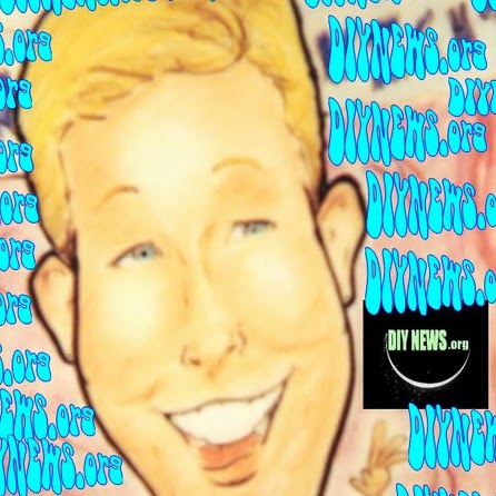 John O'Hara Photo 14