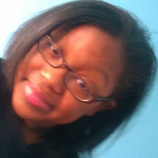 Christina Mayo Photo 8