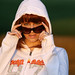 Natalie Brown Photo 44