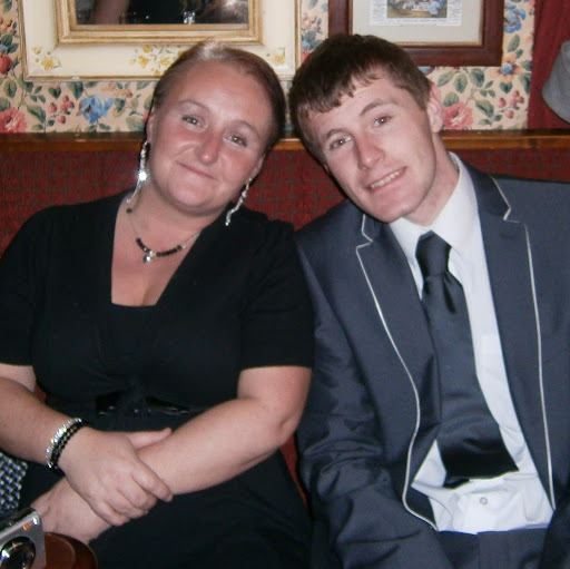 Carol Shields Photo 25 Carol Shields Photo 25