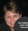 Denise Myers Photo 36